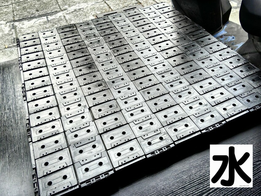 【食記】台中西屯區湮云咖啡Lost Cloud # Café Shop@西屯湮云 Lostcloud Cafe 輕鬆享受精品咖啡&手作甜點&活動包場