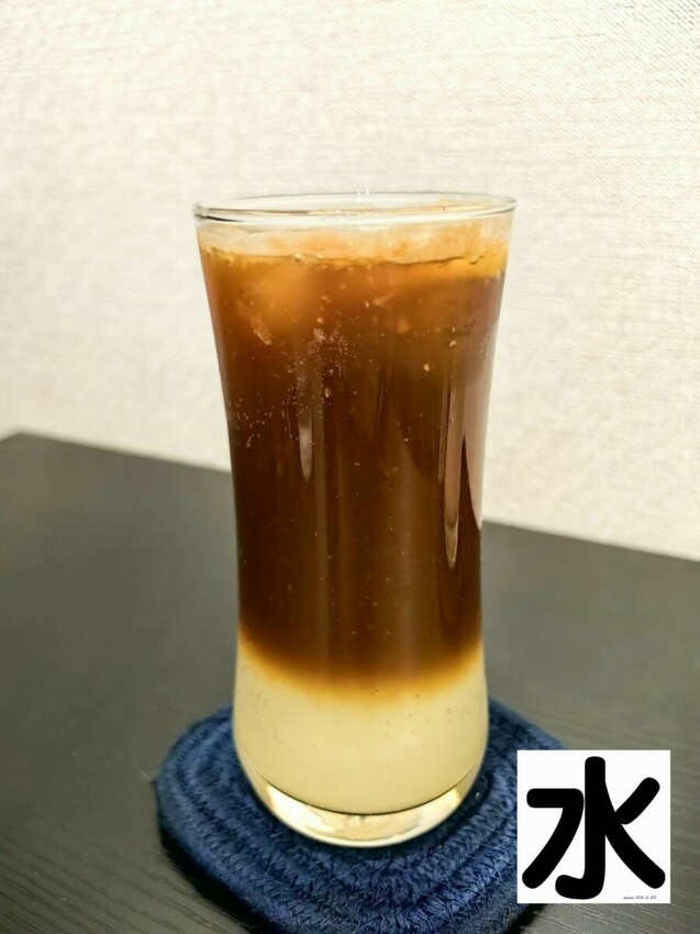 【食記】台中西屯區湮云咖啡Lost Cloud # Café Shop@西屯湮云 Lostcloud Cafe 輕鬆享受精品咖啡&手作甜點&活動包場