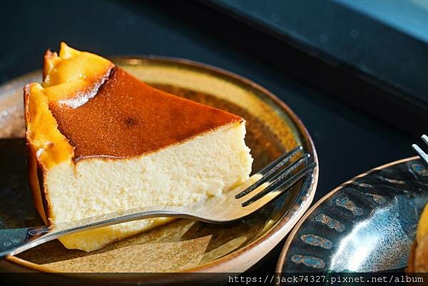 {臺中美食}台中西屯區咖啡廳推薦:湮云 Lostcloud