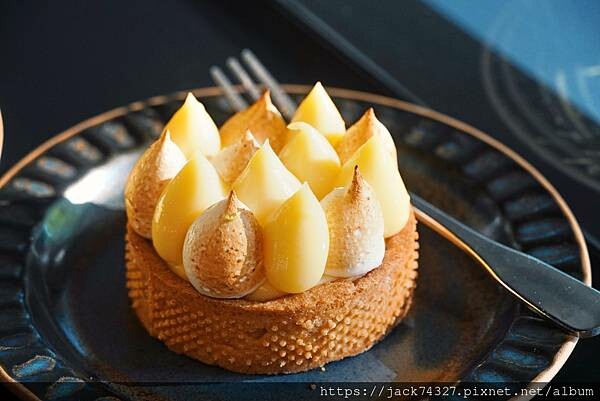 {臺中美食}台中西屯區咖啡廳推薦:湮云 Lostcloud