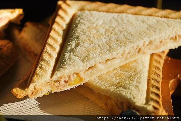 {臺中美食}台中西屯區咖啡廳推薦:湮云 Lostcloud