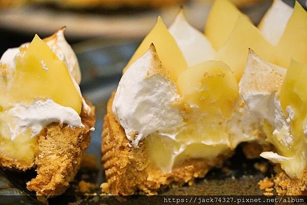 {臺中美食}台中西屯區咖啡廳推薦:湮云 Lostcloud