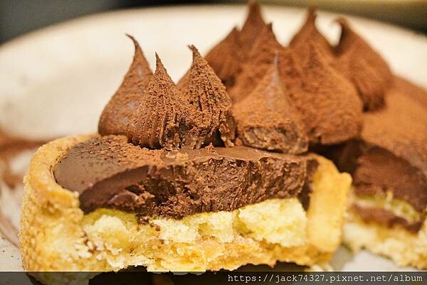 {臺中美食}台中西屯區咖啡廳推薦:湮云 Lostcloud