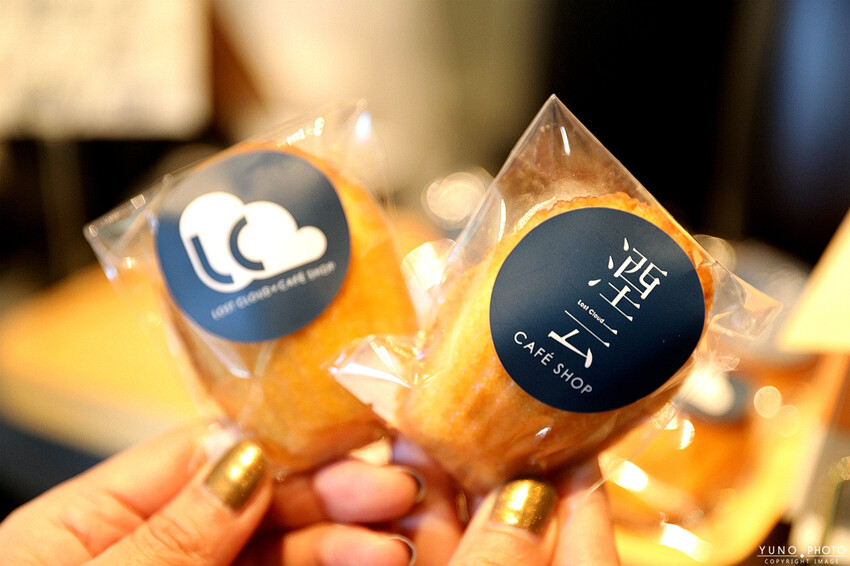 台中市西屯區手沖一杯屬於自已的咖啡香 值得細細品味 小資族也能喝好咖啡 精品咖啡&手作甜點｜湮云 Lostcloud Cafe( 台