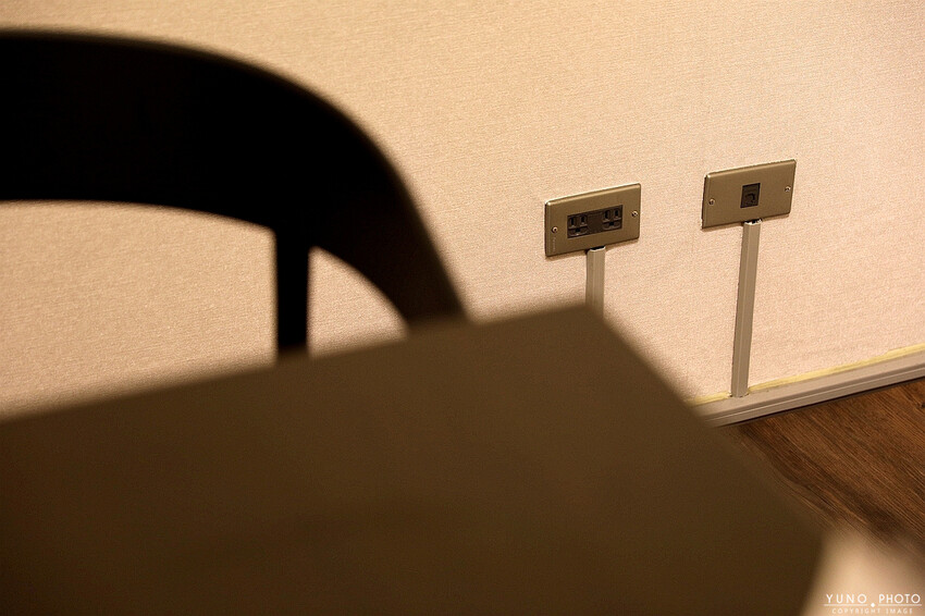 台中市西屯區手沖一杯屬於自已的咖啡香 值得細細品味 小資族也能喝好咖啡 精品咖啡&手作甜點｜湮云 Lostcloud Cafe( 台