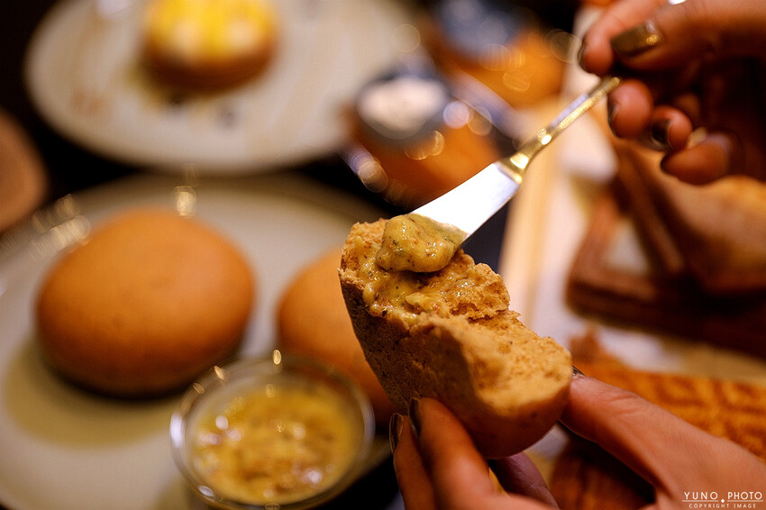 台中市西屯區手沖一杯屬於自已的咖啡香 值得細細品味 小資族也能喝好咖啡 精品咖啡&手作甜點｜湮云 Lostcloud Cafe( 台