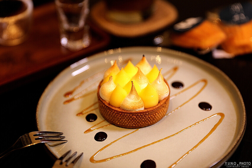 台中市西屯區手沖一杯屬於自已的咖啡香 值得細細品味 小資族也能喝好咖啡 精品咖啡&手作甜點｜湮云 Lostcloud Cafe( 台