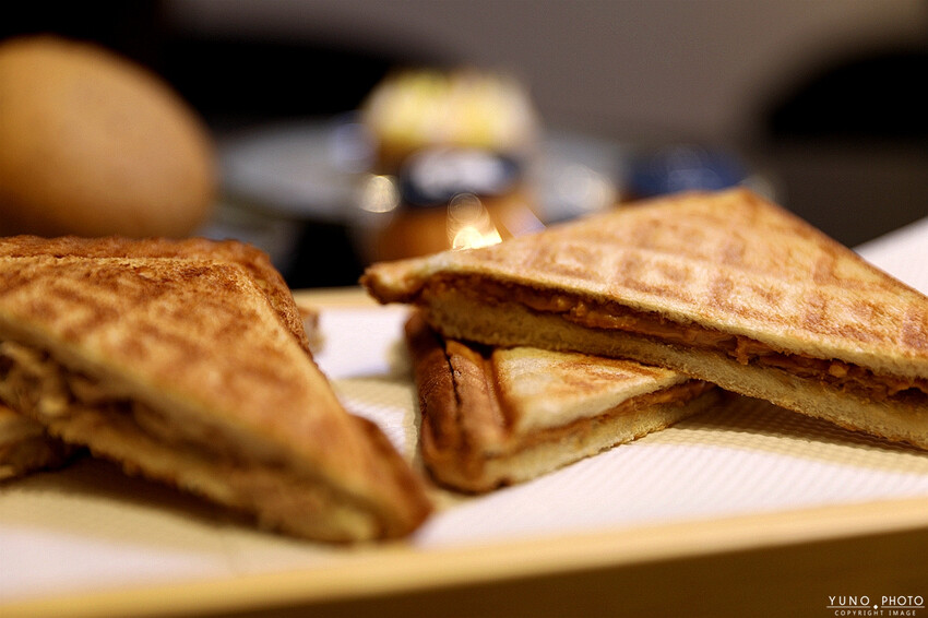 台中市西屯區手沖一杯屬於自已的咖啡香 值得細細品味 小資族也能喝好咖啡 精品咖啡&手作甜點｜湮云 Lostcloud Cafe( 台