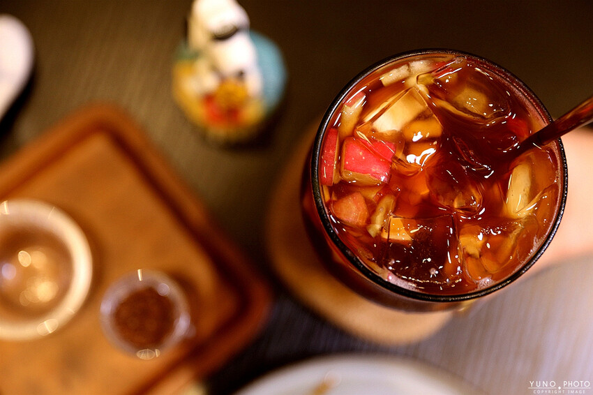 台中市西屯區手沖一杯屬於自已的咖啡香 值得細細品味 小資族也能喝好咖啡 精品咖啡&手作甜點｜湮云 Lostcloud Cafe( 台