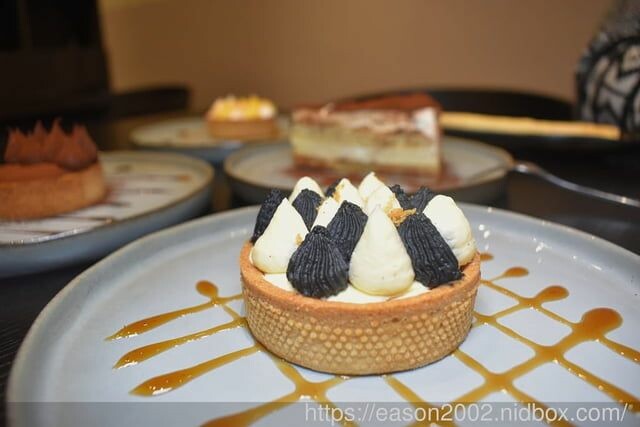 台中西屯區 精品咖啡 手作甜點 | 湮云 Lostcloud Cafe 復古收音機的主題咖啡廳 安靜舒適的空間，合適讀書、聊天、辦公、洽談工作、公司行號包場開會 -  就是這樣。吃喝玩樂。愛漂亮部落格