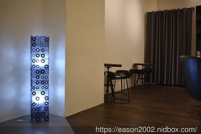 台中西屯區 精品咖啡 手作甜點 | 湮云 Lostcloud Cafe 復古收音機的主題咖啡廳 安靜舒適的空間，合適讀書、聊天、辦公、洽談工作、公司行號包場開會 -  就是這樣。吃喝玩樂。愛漂亮部落格