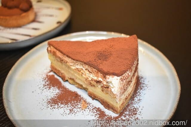 台中西屯區 精品咖啡 手作甜點 | 湮云 Lostcloud Cafe 復古收音機的主題咖啡廳 安靜舒適的空間，合適讀書、聊天、辦公、洽談工作、公司行號包場開會 -  就是這樣。吃喝玩樂。愛漂亮部落格