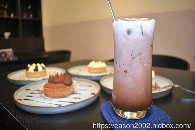 台中西屯區 精品咖啡 手作甜點 | 湮云 Lostcloud Cafe 復古收音機的主題咖啡廳 安靜舒適的空間，合適讀書、聊天、辦公、洽談工作、公司行號包場開會 -  就是這樣。吃喝玩樂。愛漂亮部落格