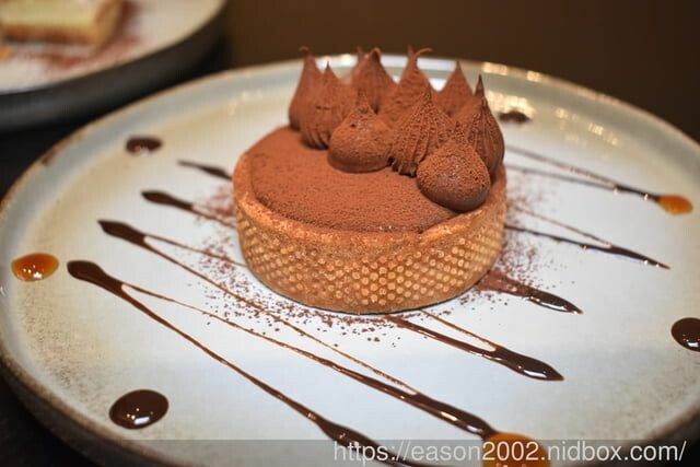 台中西屯區 精品咖啡 手作甜點 | 湮云 Lostcloud Cafe 復古收音機的主題咖啡廳 安靜舒適的空間，合適讀書、聊天、辦公、洽談工作、公司行號包場開會 -  就是這樣。吃喝玩樂。愛漂亮部落格