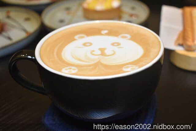 台中西屯區 精品咖啡 手作甜點 | 湮云 Lostcloud Cafe 復古收音機的主題咖啡廳 安靜舒適的空間，合適讀書、聊天、辦公、洽談工作、公司行號包場開會 -  就是這樣。吃喝玩樂。愛漂亮部落格