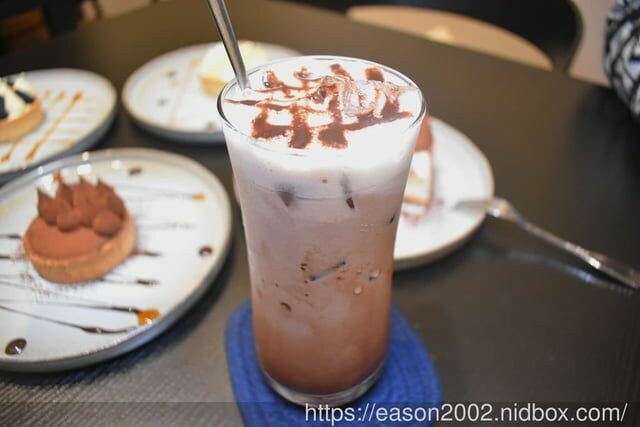 台中西屯區 精品咖啡 手作甜點 | 湮云 Lostcloud Cafe 復古收音機的主題咖啡廳 安靜舒適的空間，合適讀書、聊天、辦公、洽談工作、公司行號包場開會 -  就是這樣。吃喝玩樂。愛漂亮部落格