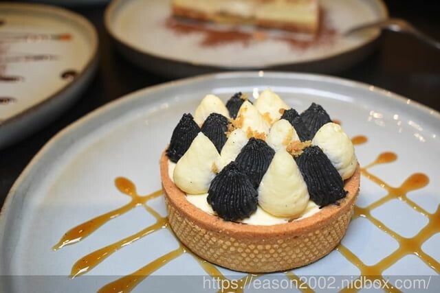 台中西屯區 精品咖啡 手作甜點 | 湮云 Lostcloud Cafe 復古收音機的主題咖啡廳 安靜舒適的空間，合適讀書、聊天、辦公、洽談工作、公司行號包場開會 -  就是這樣。吃喝玩樂。愛漂亮部落格