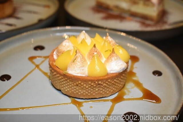 台中西屯區 精品咖啡 手作甜點 | 湮云 Lostcloud Cafe 復古收音機的主題咖啡廳 安靜舒適的空間，合適讀書、聊天、辦公、洽談工作、公司行號包場開會 -  就是這樣。吃喝玩樂。愛漂亮部落格