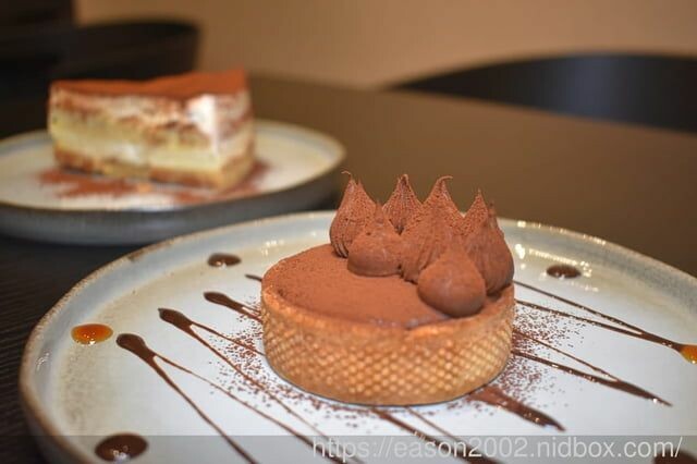 台中西屯區 精品咖啡 手作甜點 | 湮云 Lostcloud Cafe 復古收音機的主題咖啡廳 安靜舒適的空間，合適讀書、聊天、辦公、洽談工作、公司行號包場開會 -  就是這樣。吃喝玩樂。愛漂亮部落格