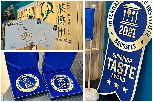 LINE_ALBUM_2022724 _2_220724_20.jpg