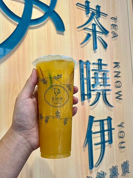 LINE_ALBUM_2022724 _2_220724_11.jpg