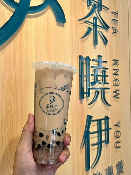 LINE_ALBUM_2022724 _2_220724_6.jpg