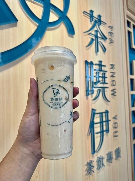 LINE_ALBUM_2022724 _2_220724_12.jpg