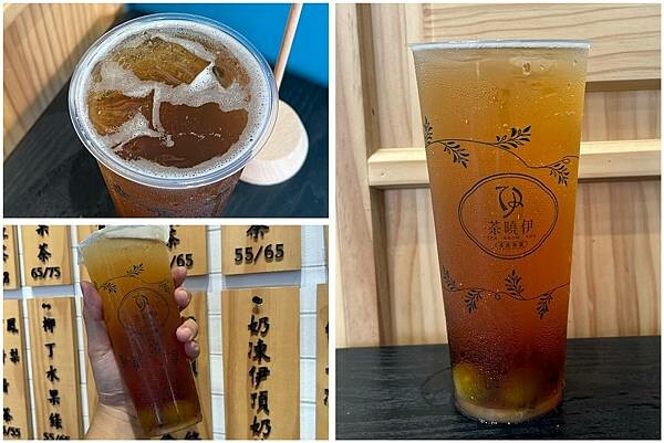 LINE_ALBUM_2022724 _2_220724_25.jpg