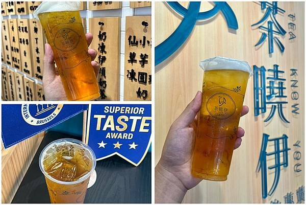 LINE_ALBUM_2022724 _2_220724_17.jpg