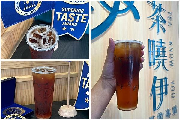 LINE_ALBUM_2022724 _2_220724_19.jpg