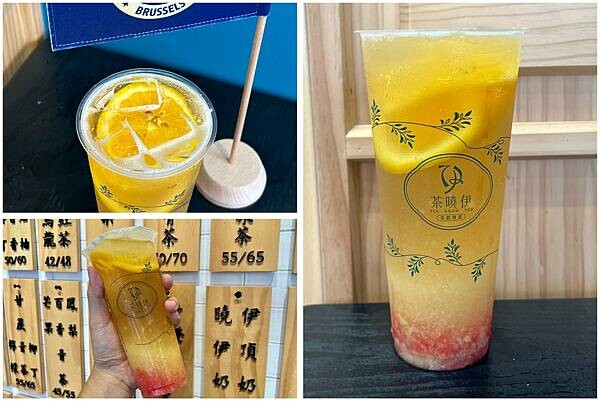 LINE_ALBUM_2022724 _2_220724_23.jpg