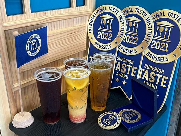 LINE_ALBUM_2022724 _2_220724_4.jpg