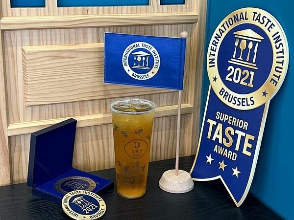 LINE_ALBUM_2022724 _2_220724_3.jpg