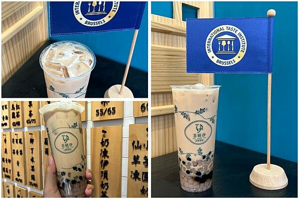 LINE_ALBUM_2022724 _2_220724_22.jpg