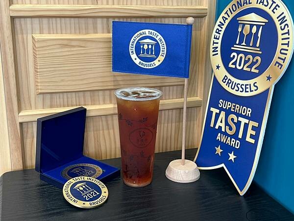 LINE_ALBUM_2022724 _2_220724_2.jpg