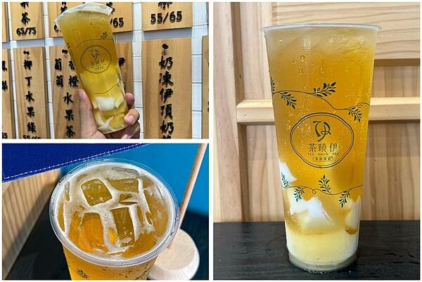 LINE_ALBUM_2022724 _2_220724_26.jpg