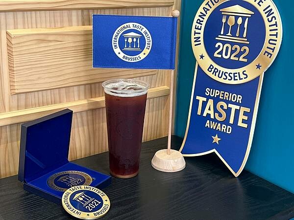 LINE_ALBUM_2022724 _2_220724_1.jpg