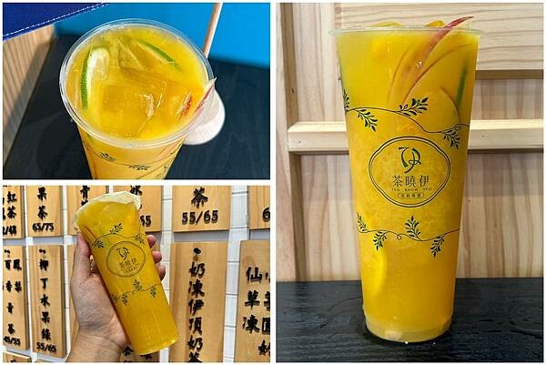 LINE_ALBUM_2022724 _2_220724_27.jpg