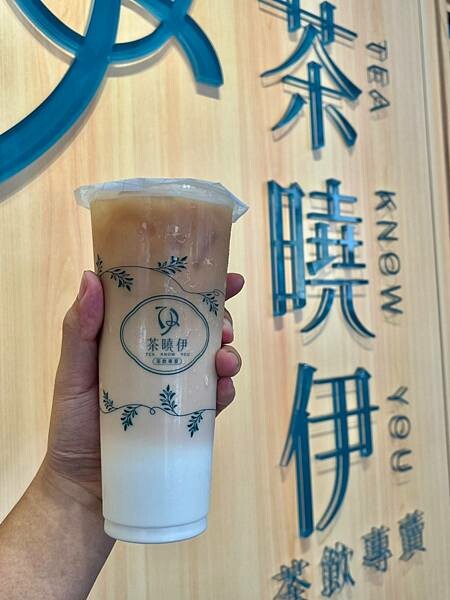 LINE_ALBUM_2022724 _2_220724_7.jpg