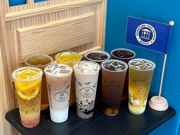 LINE_ALBUM_2022724 _2_220724_5.jpg