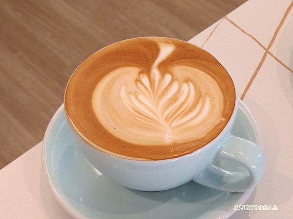 祌咖啡22.JPG