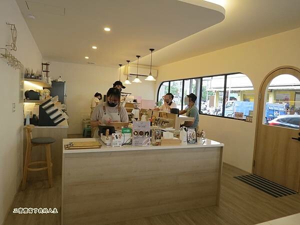 祌咖啡11.JPG