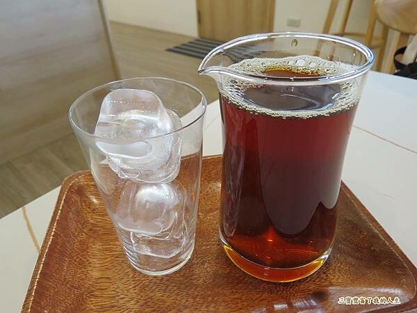 祌咖啡13.JPG