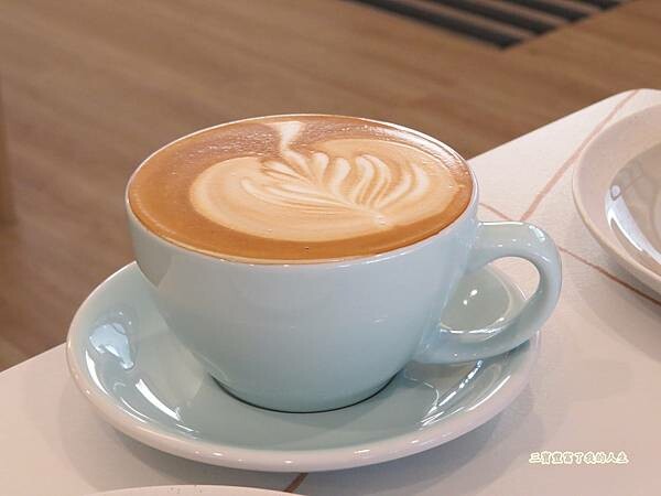 祌咖啡21.JPG