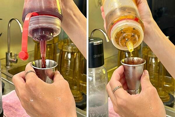 LINE_ALBUM_2022911 _11_220912_17.jpg