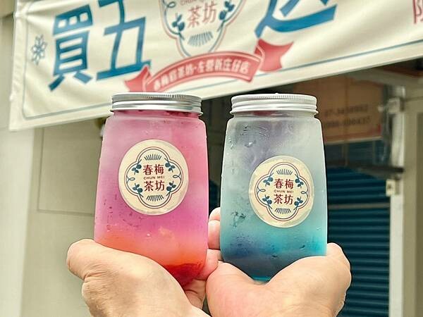 LINE_ALBUM_2022911 _11_220912_7.jpg