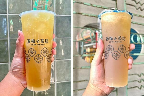 LINE_ALBUM_2022911 _11_220912_15.jpg