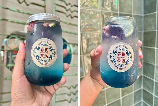 LINE_ALBUM_2022911 _11_220912_27.jpg