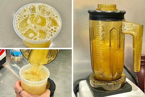 LINE_ALBUM_2022911 _11_220912_14.jpg