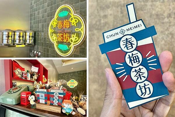 LINE_ALBUM_2022911 _11_220912_29.jpg